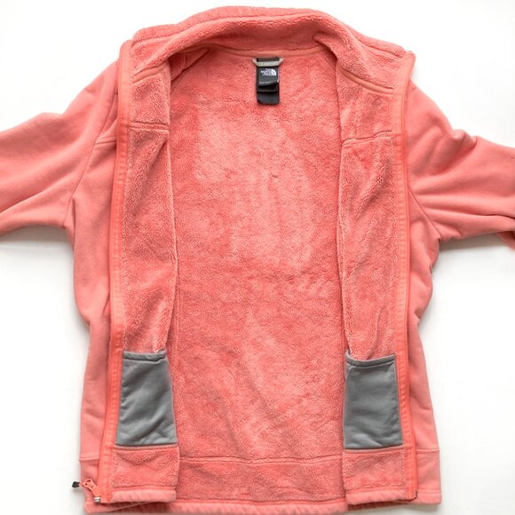 The North Face Morningside Jacket - Picture 4 of 13